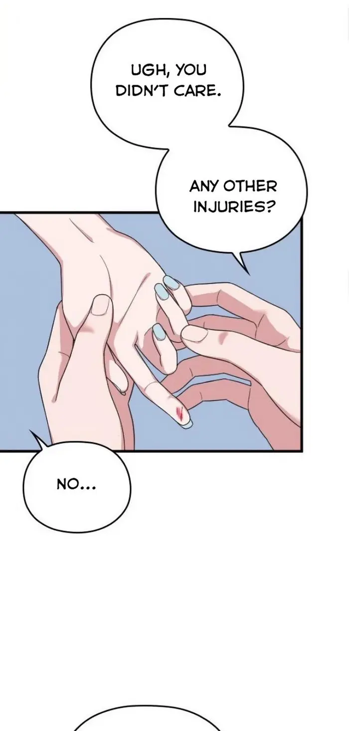 Marry My Husband Chapter 19 image 74_optimized